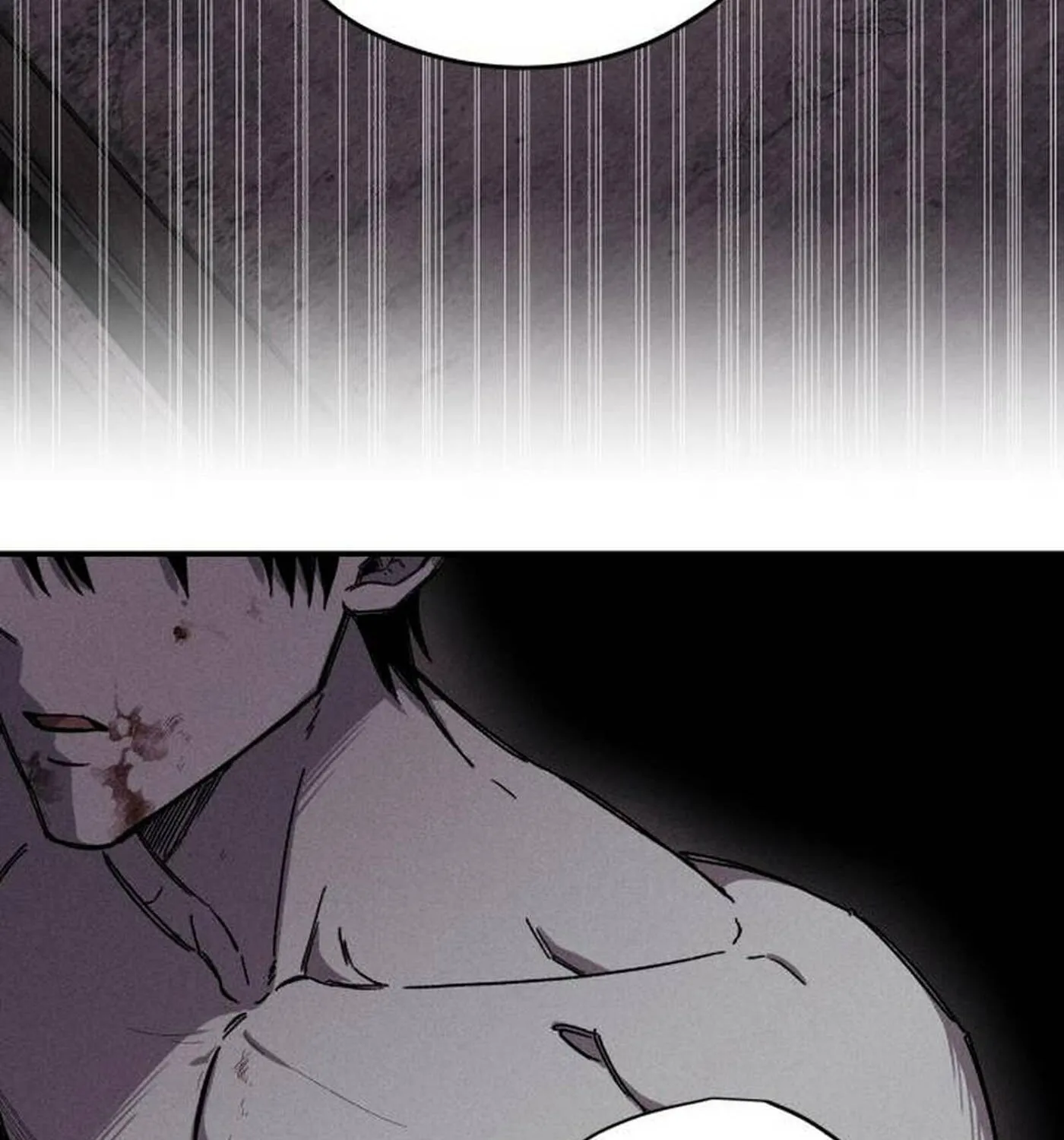 Zombie Herd Chapter 8 page 82 - 
