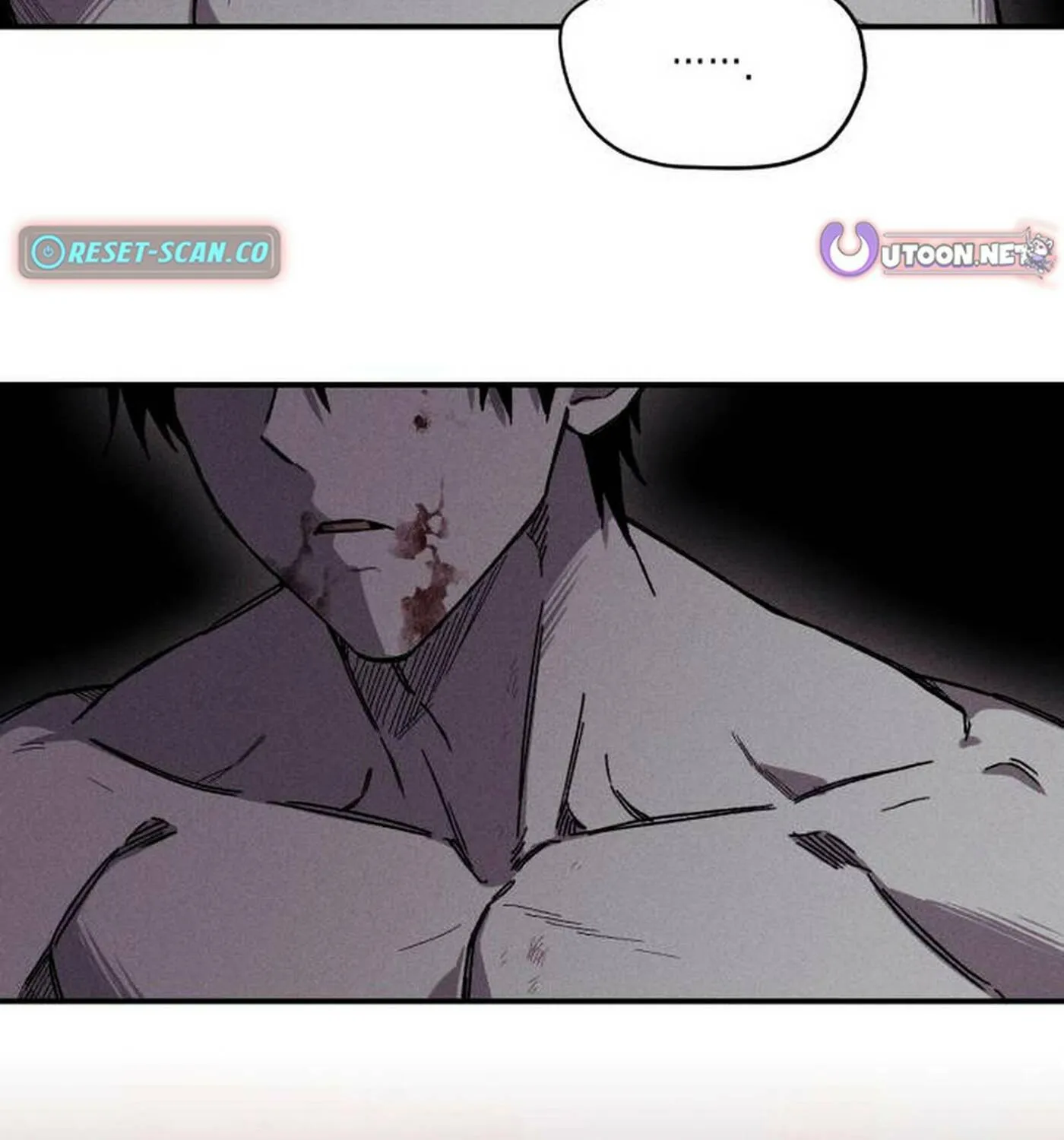 Zombie Herd Chapter 8 page 83 - 