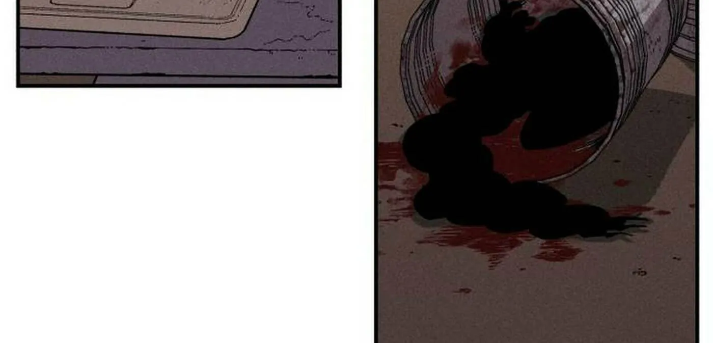 Zombie Herd Chapter 8 page 90 - 
