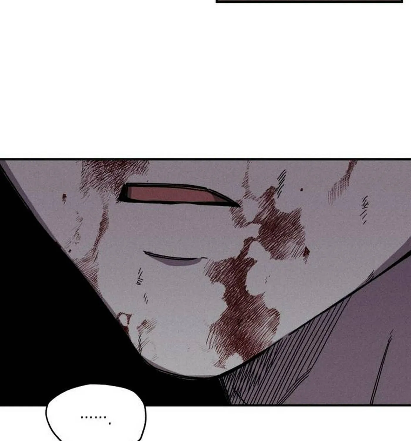 Zombie Herd Chapter 8 page 91 - 