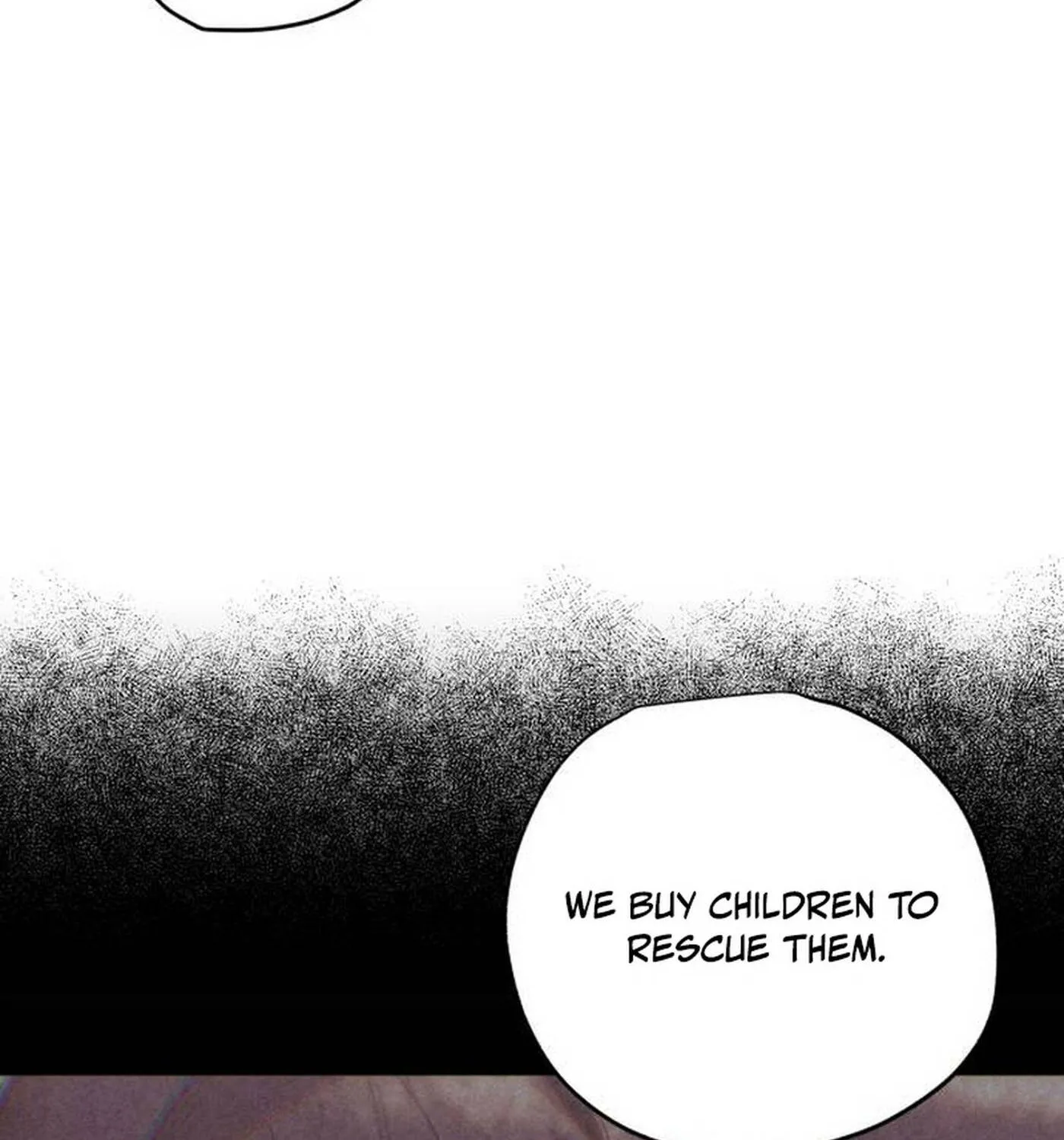 Zombie Herd Chapter 8 page 92 - 