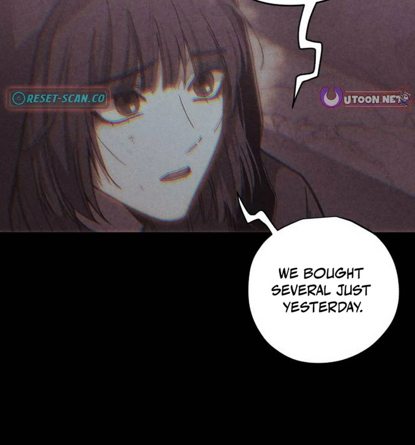 Zombie Herd Chapter 8 page 93 - 