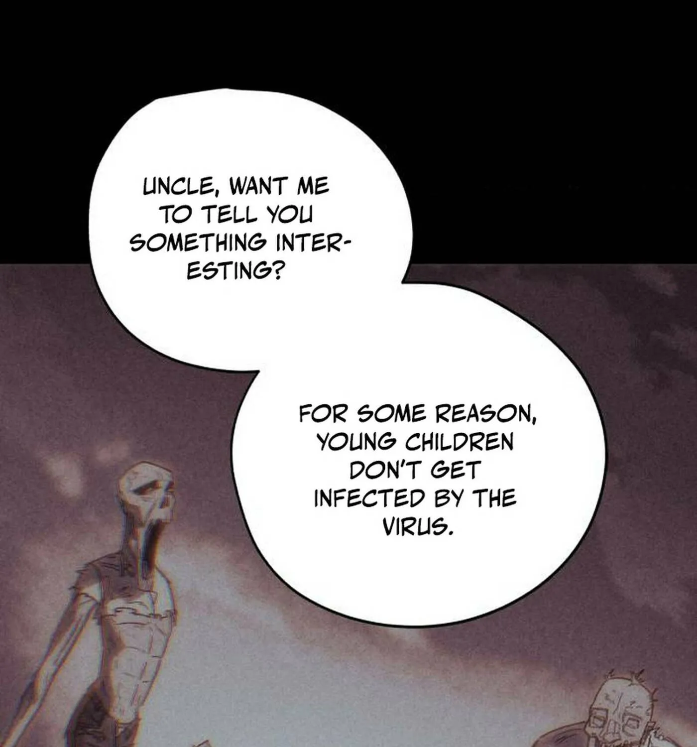 Zombie Herd Chapter 8 page 94 - 
