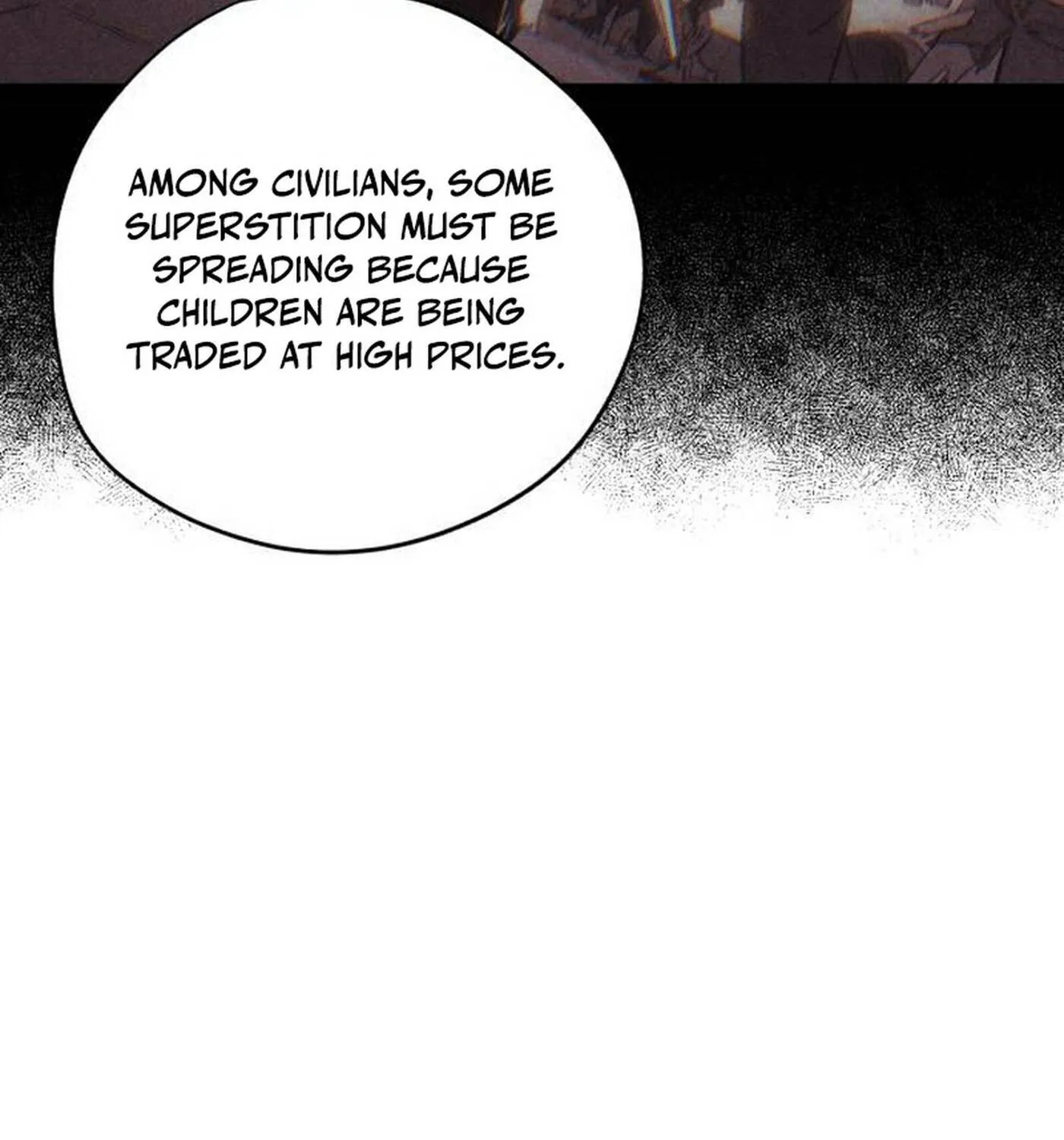 Zombie Herd Chapter 8 page 96 - 
