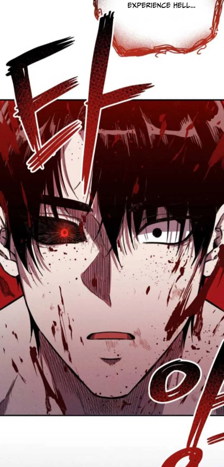 Zombie Herd Chapter 9 page 13 - 