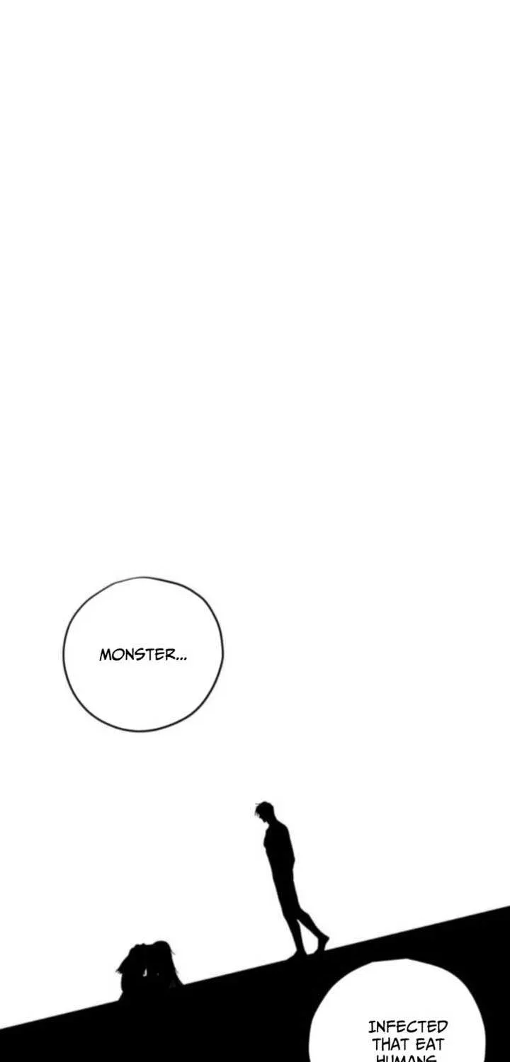 Zombie Herd Chapter 9 page 3 - 