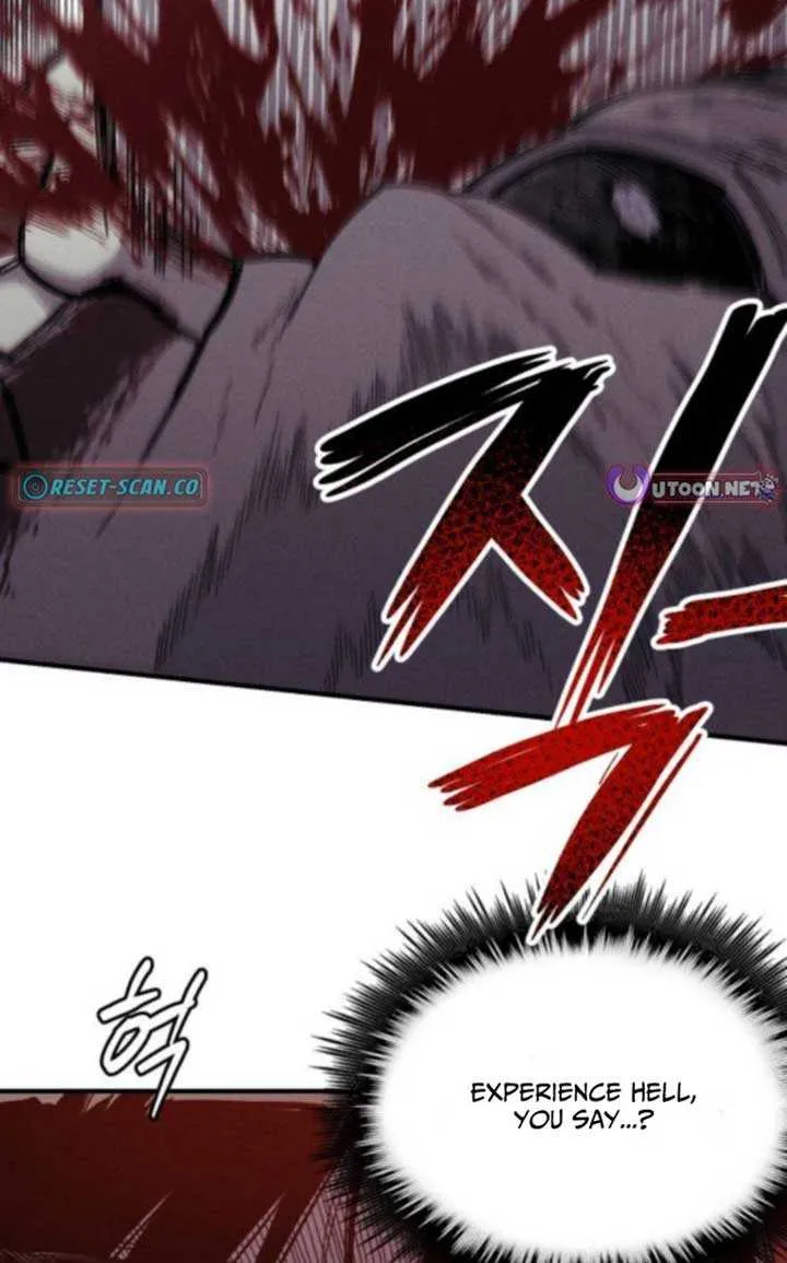 Zombie Herd Chapter 9 page 22 - 