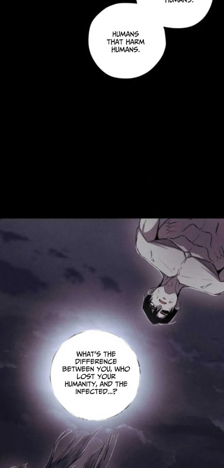 Zombie Herd Chapter 9 page 4 - 