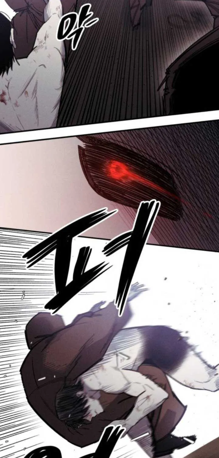Zombie Herd Chapter 9 page 32 - 