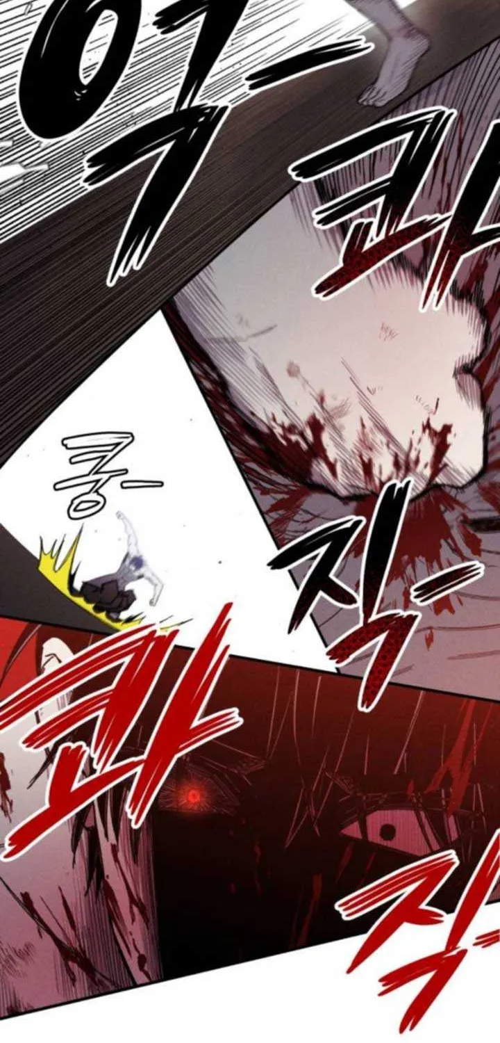 Zombie Herd Chapter 9 page 33 - 