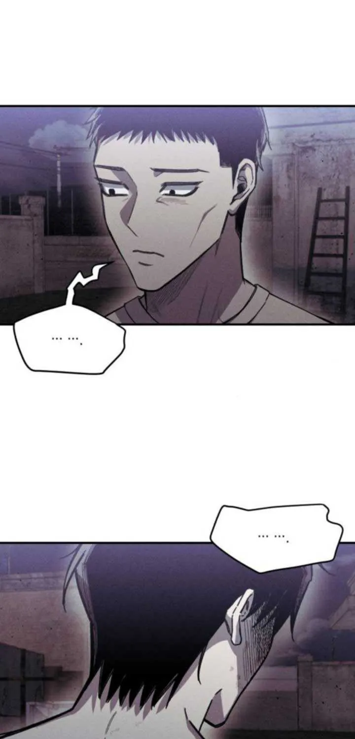 Zombie Herd Chapter 9 page 39 - 