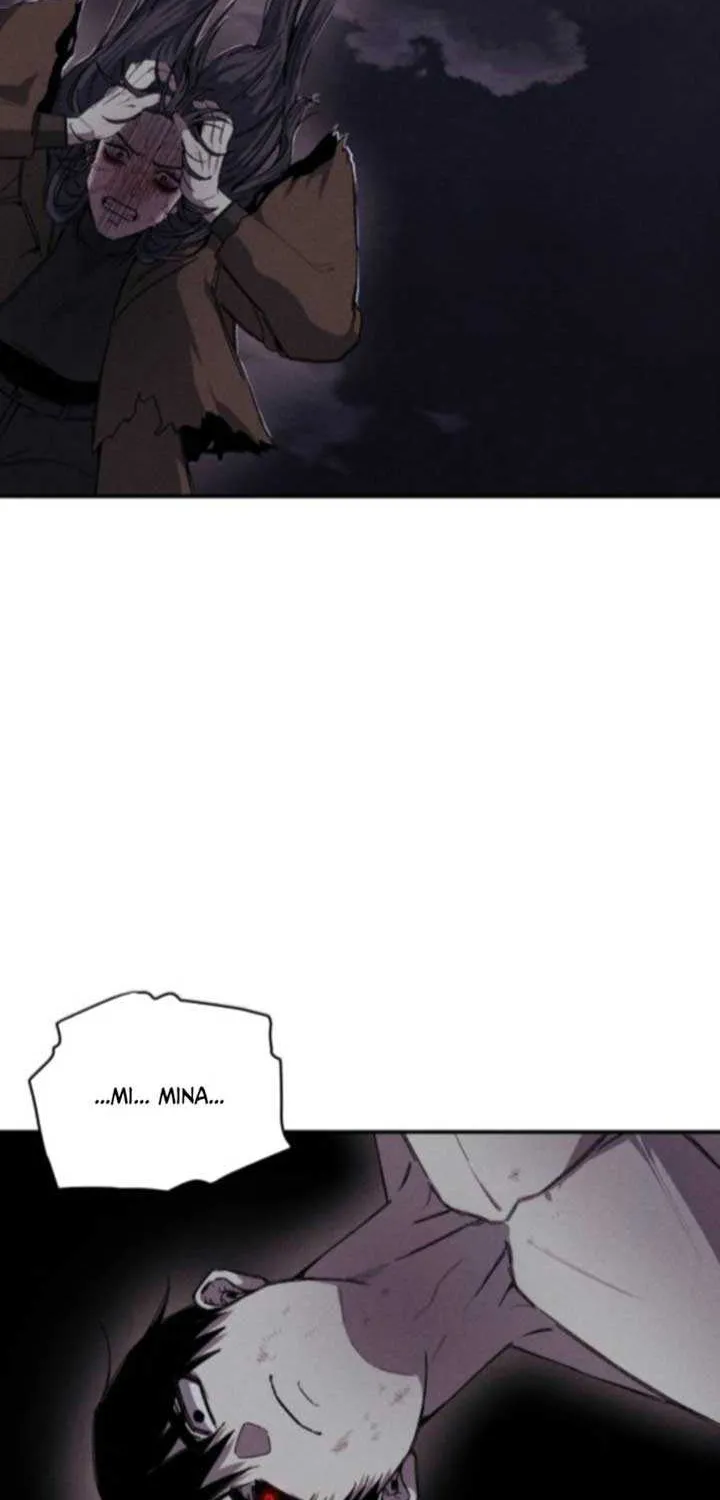 Zombie Herd Chapter 9 page 5 - 