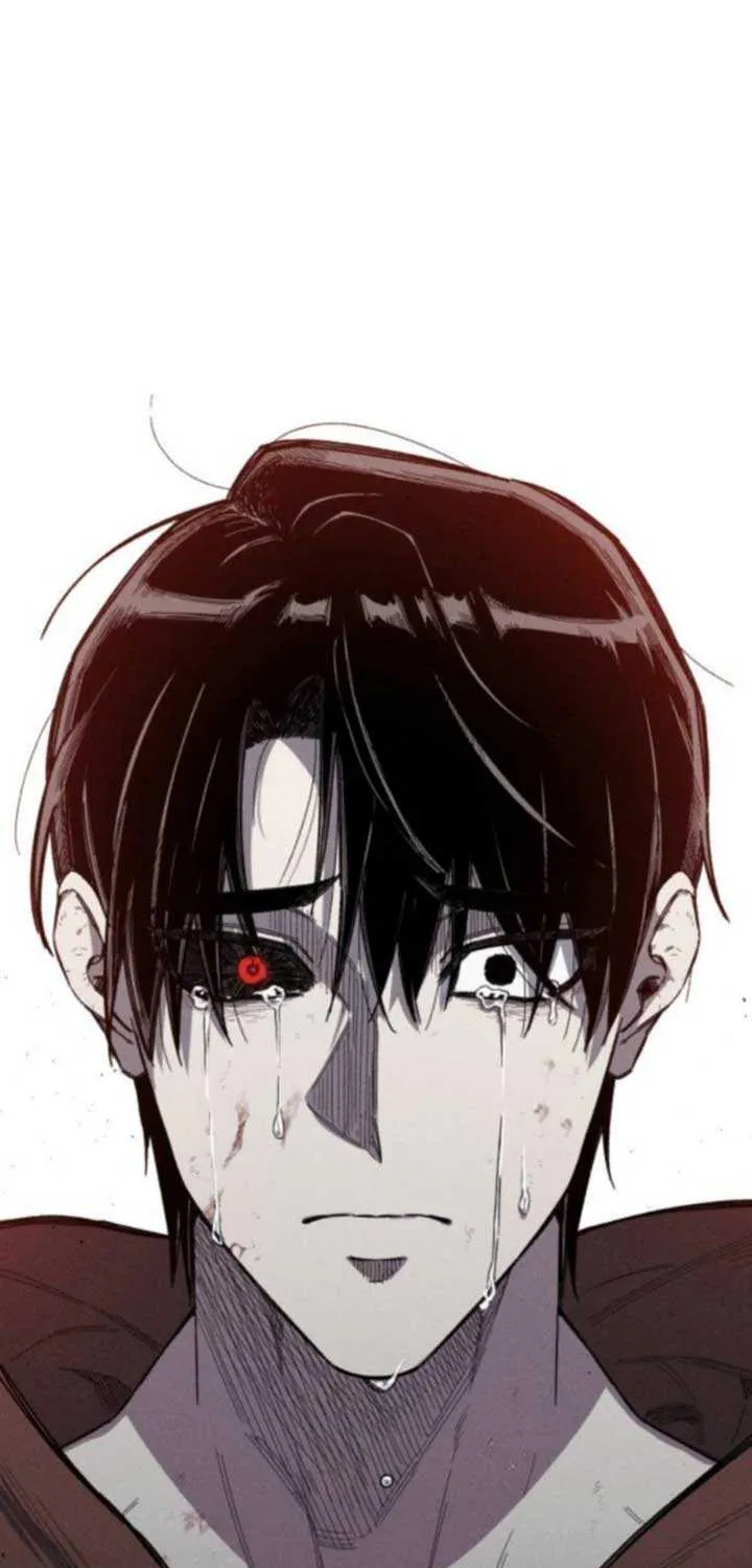 Zombie Herd Chapter 9 page 41 - 