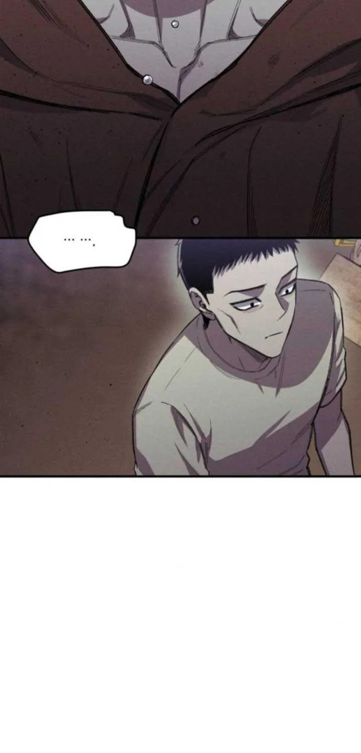 Zombie Herd Chapter 9 page 42 - 