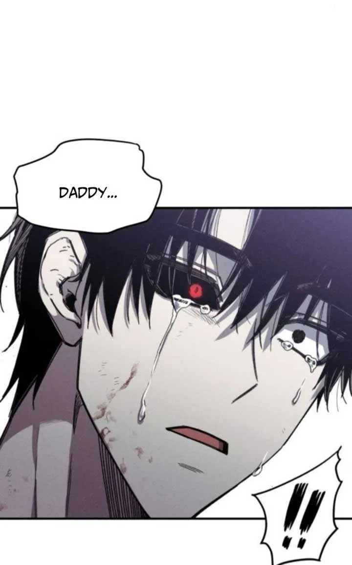Zombie Herd Chapter 9 page 43 - 
