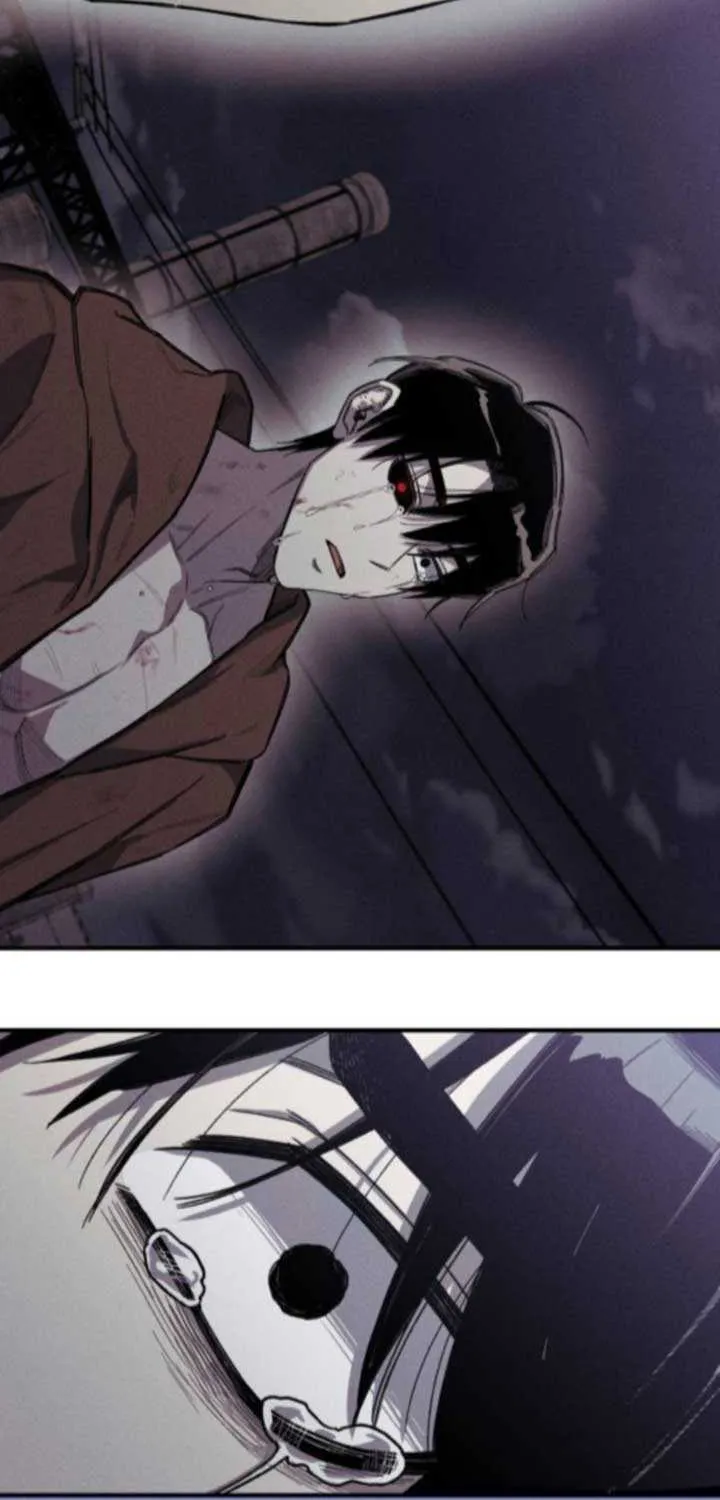 Zombie Herd Chapter 9 page 46 - 