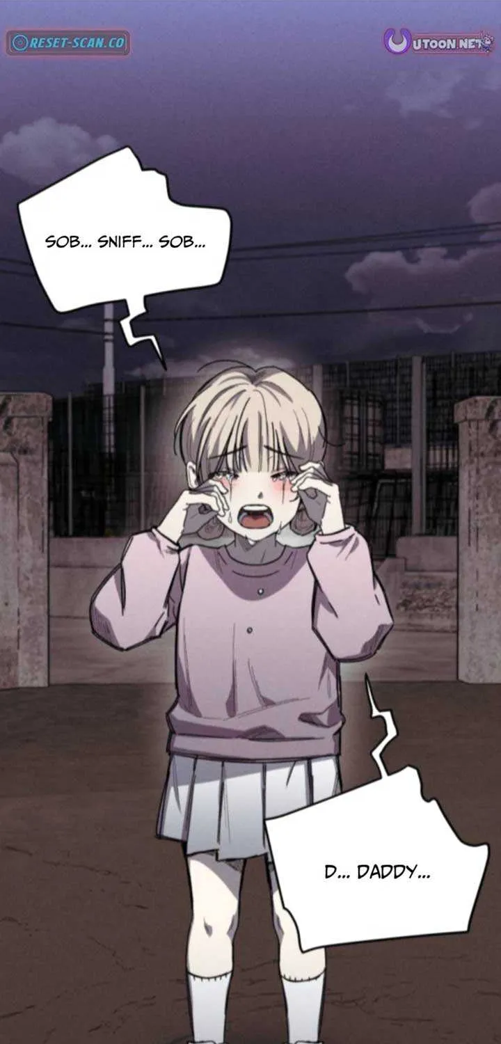 Zombie Herd Chapter 9 page 47 - 