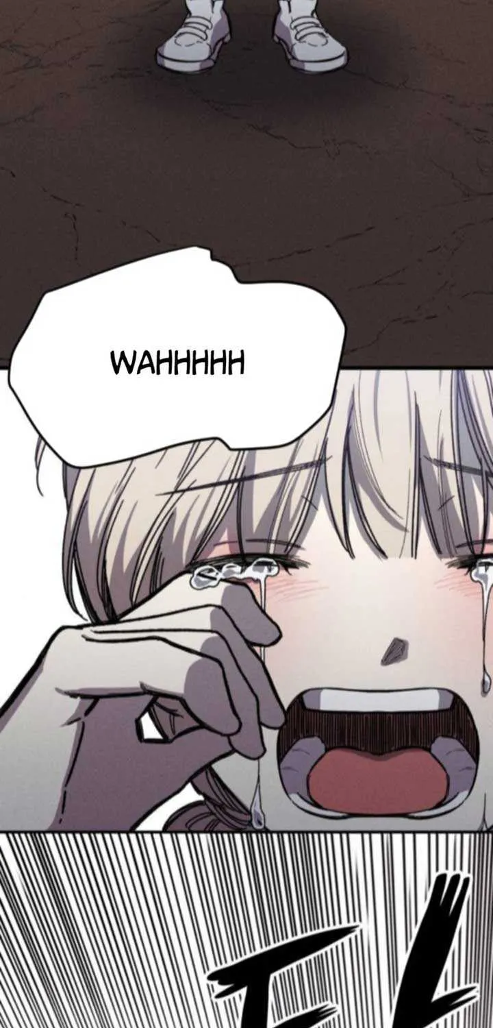 Zombie Herd Chapter 9 page 48 - 