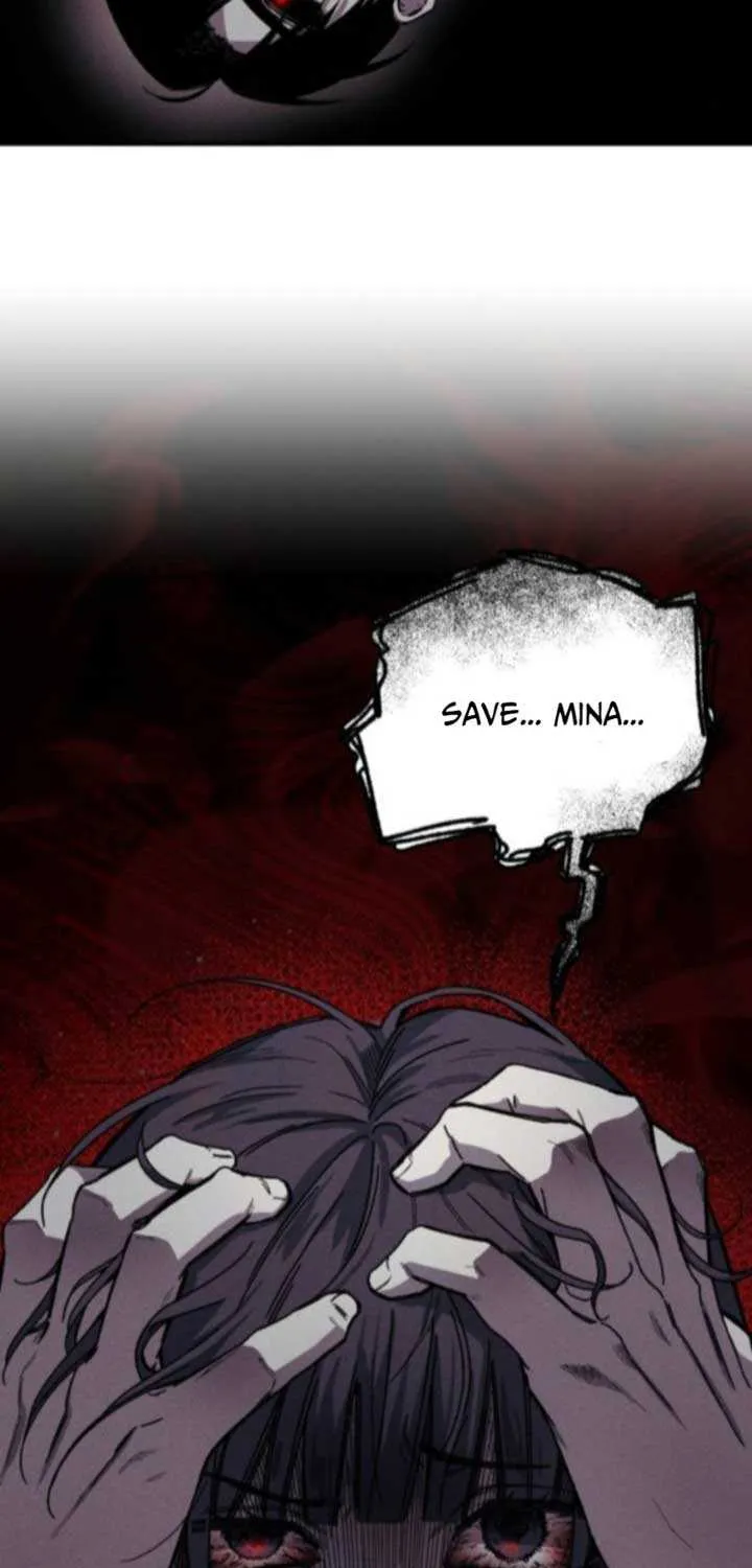 Zombie Herd Chapter 9 page 6 - 