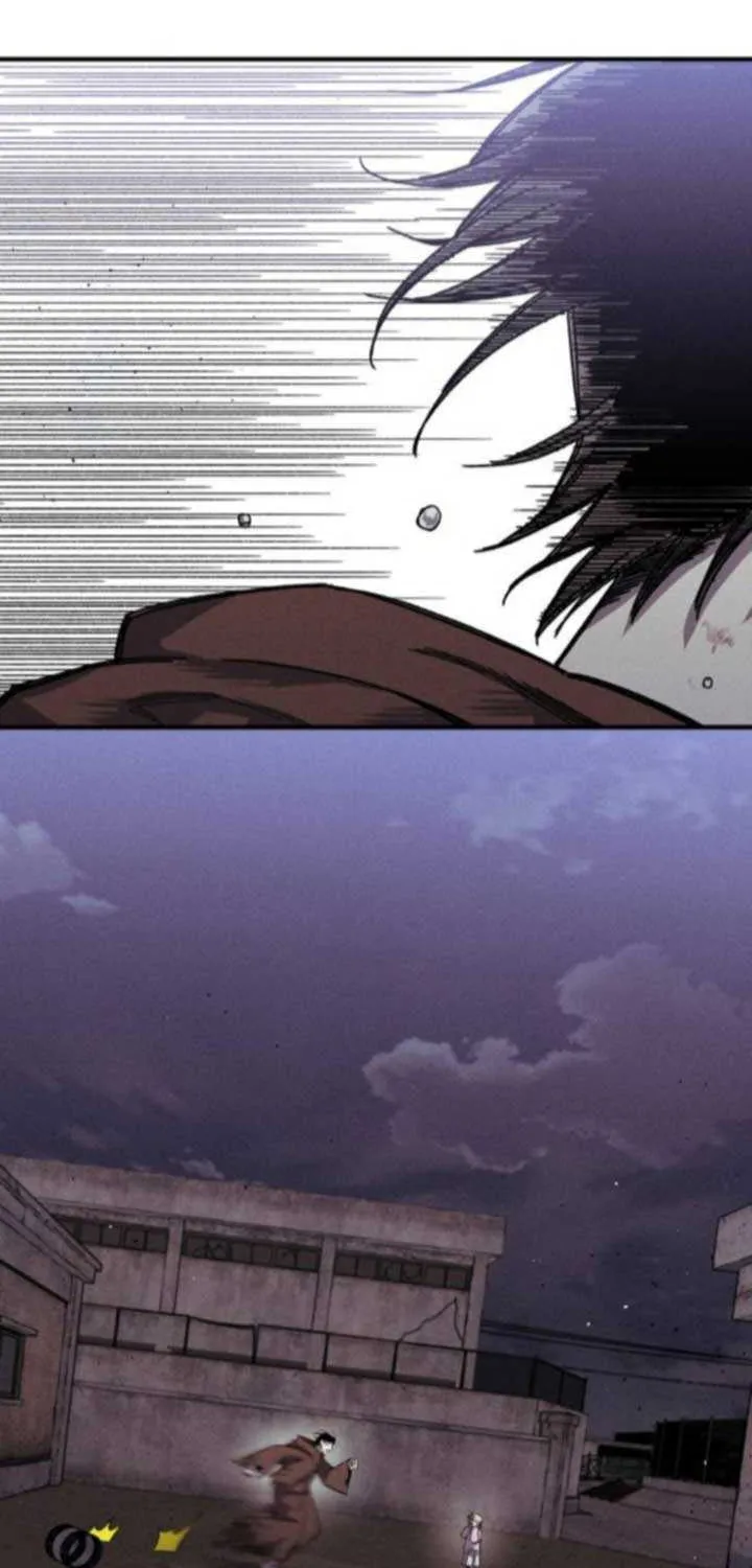 Zombie Herd Chapter 9 page 52 - 