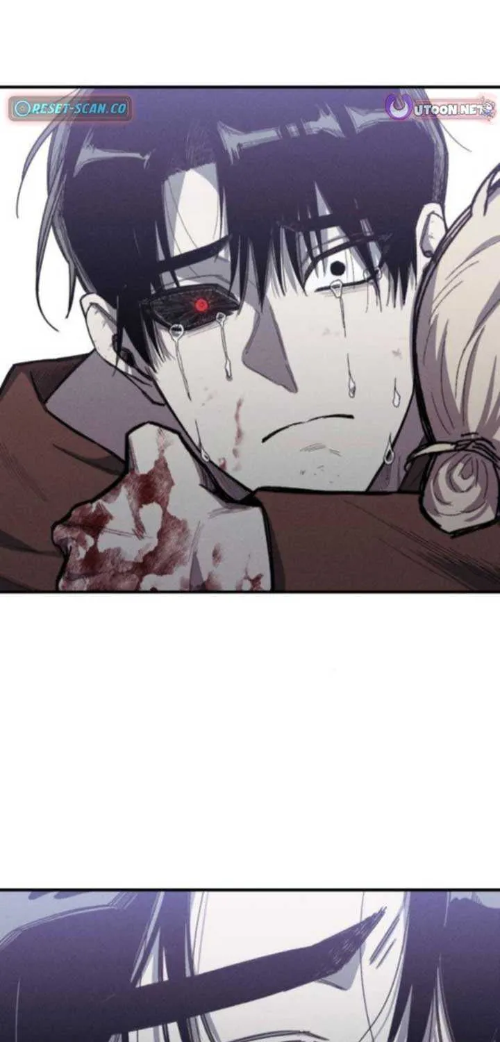 Zombie Herd Chapter 9 page 54 - 