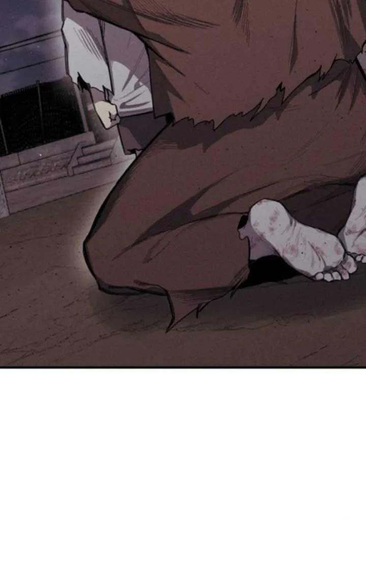 Zombie Herd Chapter 9 page 57 - 