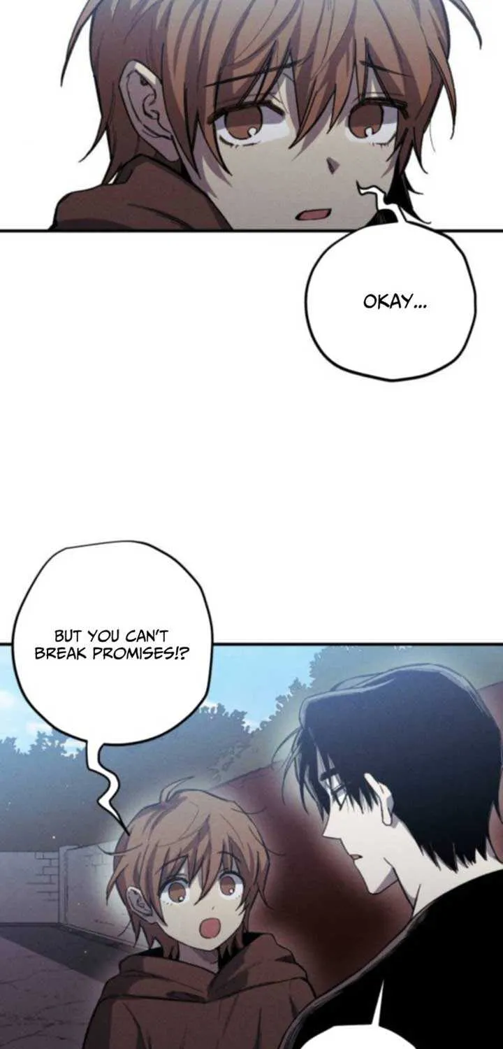 Zombie Herd Chapter 9 page 60 - 