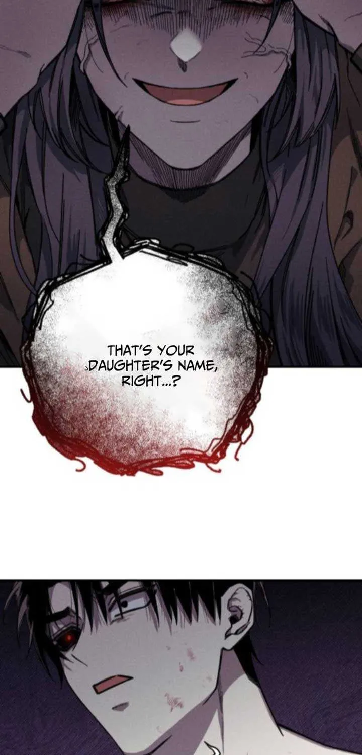 Zombie Herd Chapter 9 page 7 - 