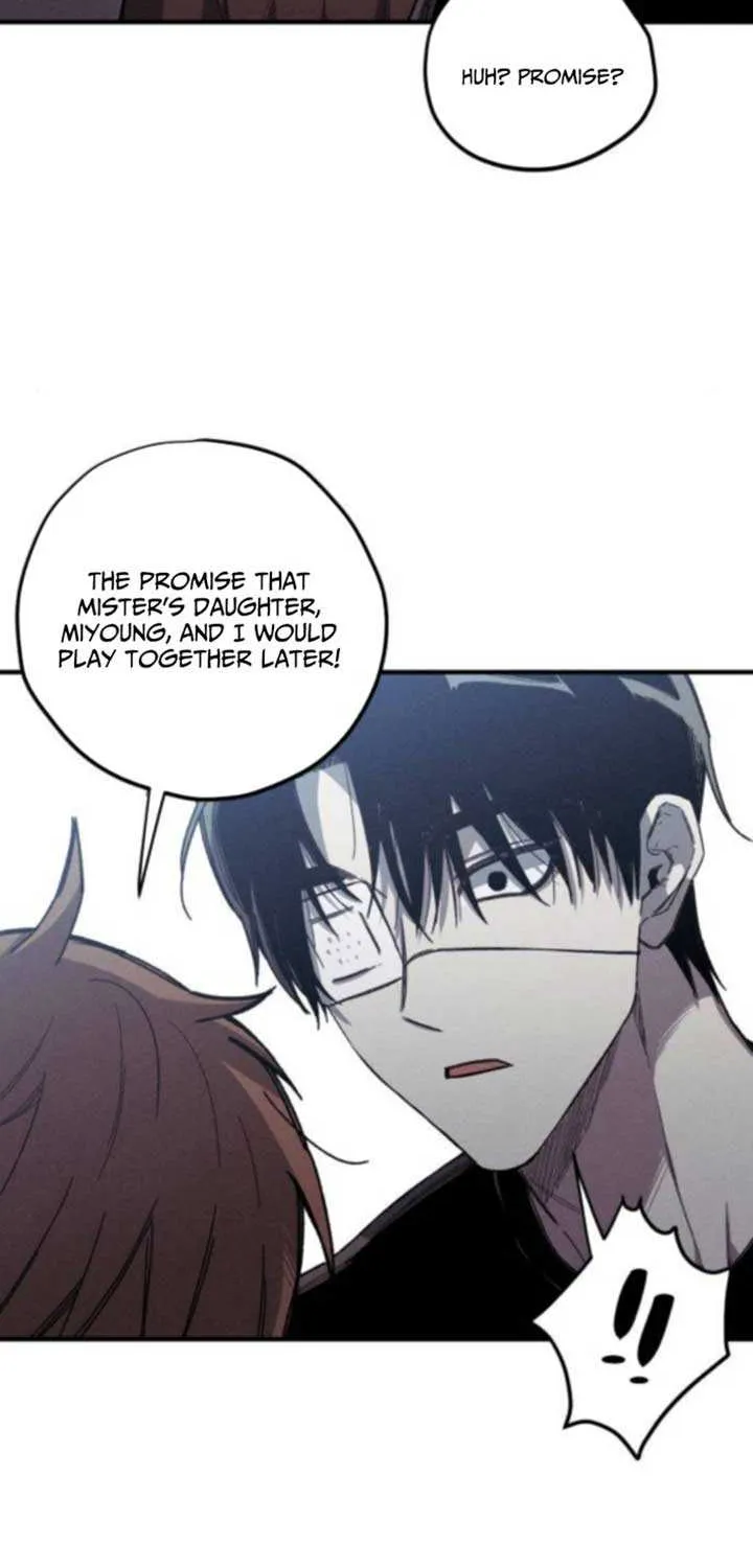 Zombie Herd Chapter 9 page 61 - 
