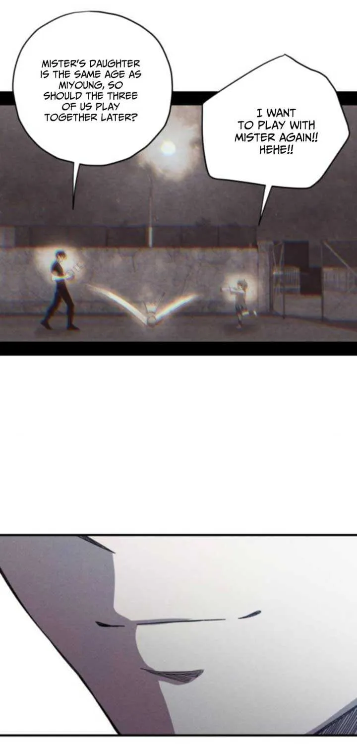 Zombie Herd Chapter 9 page 62 - 