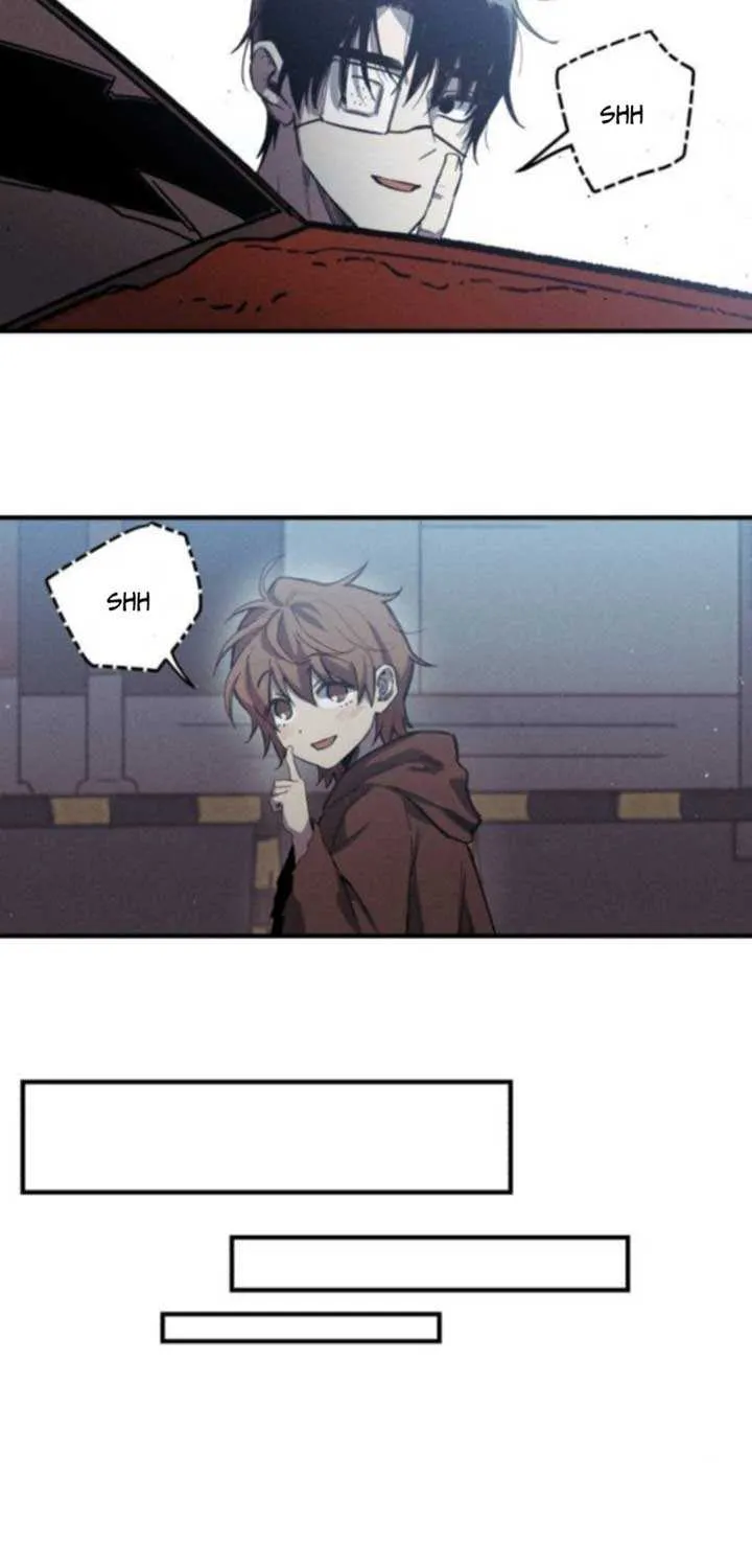 Zombie Herd Chapter 9 page 65 - 