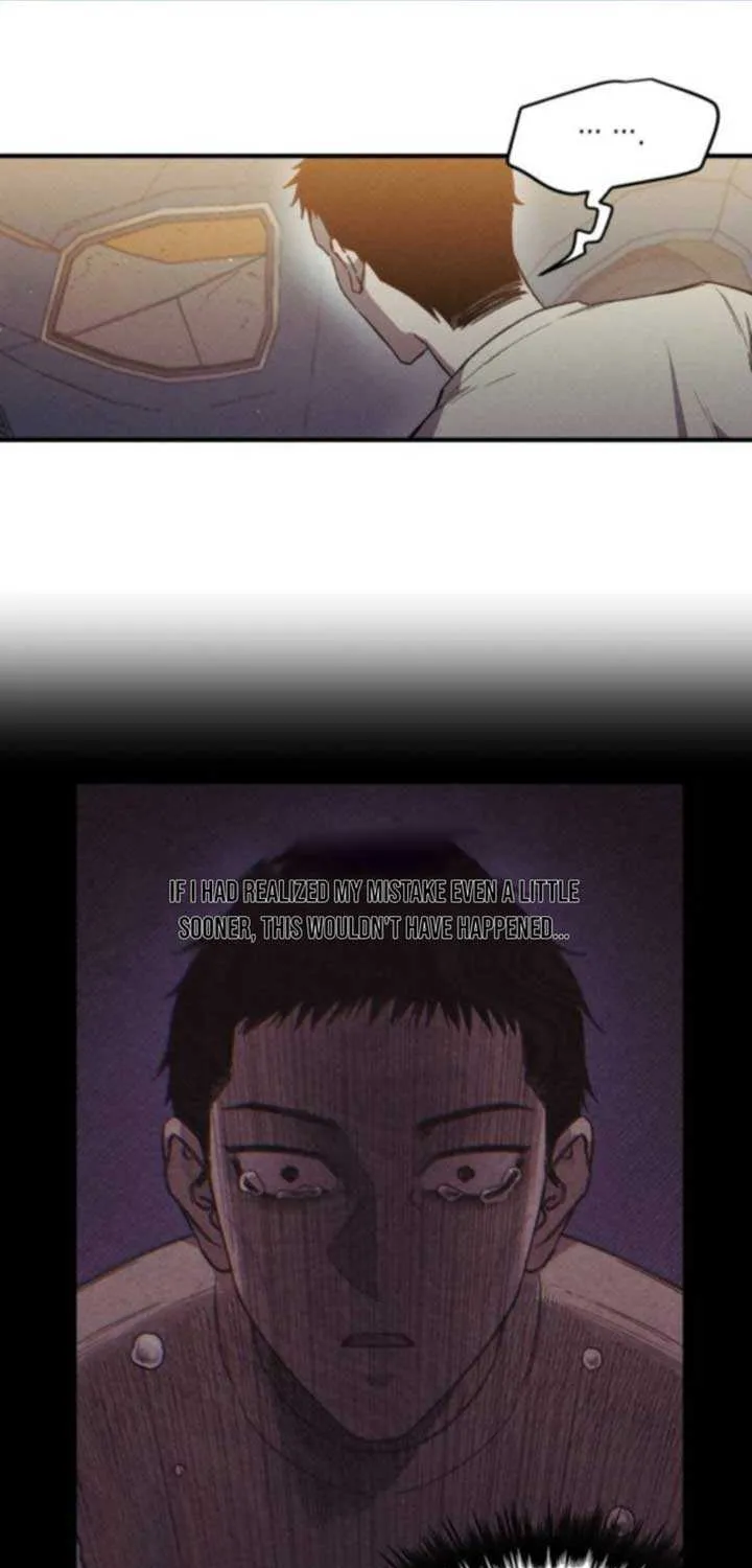 Zombie Herd Chapter 9 page 67 - 