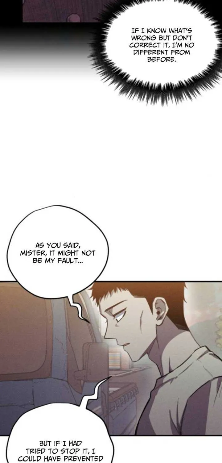 Zombie Herd Chapter 9 page 68 - 