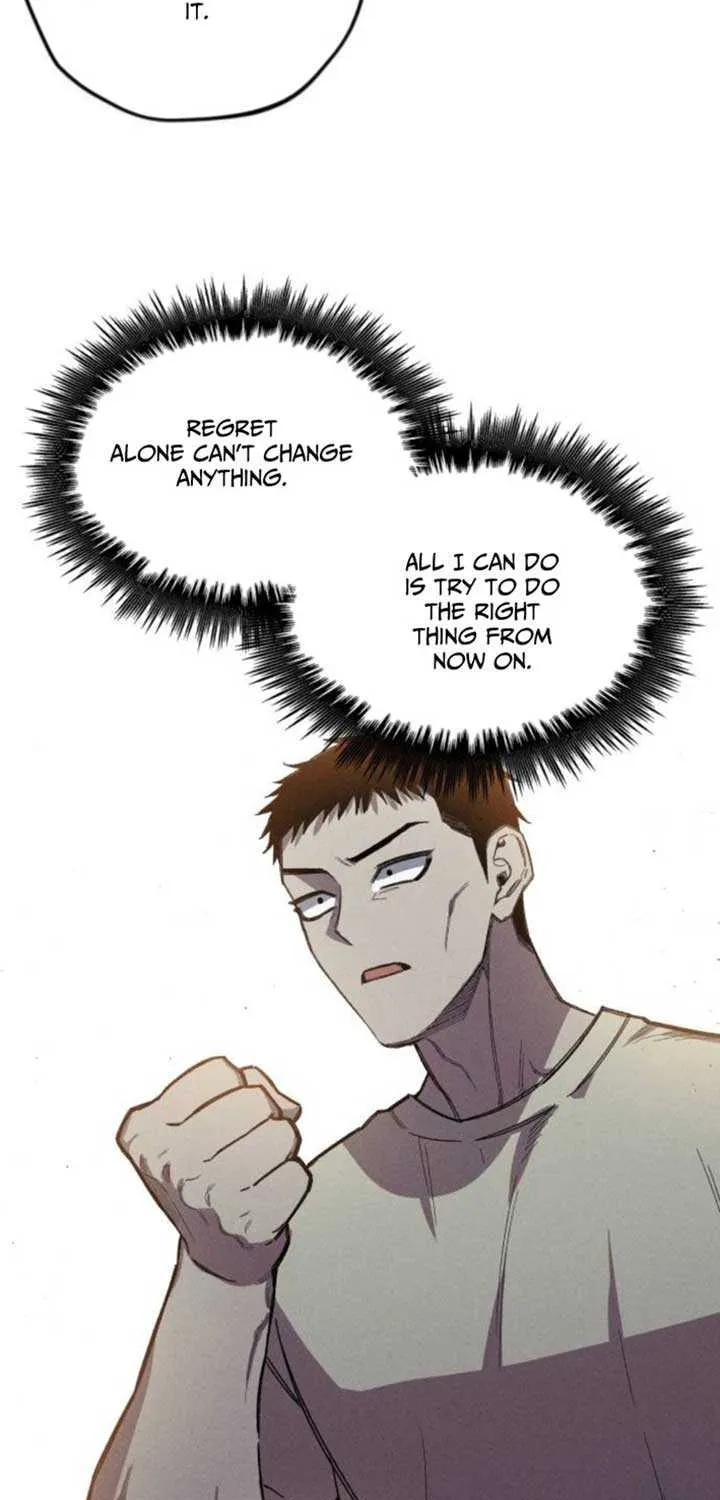 Zombie Herd Chapter 9 page 69 - 