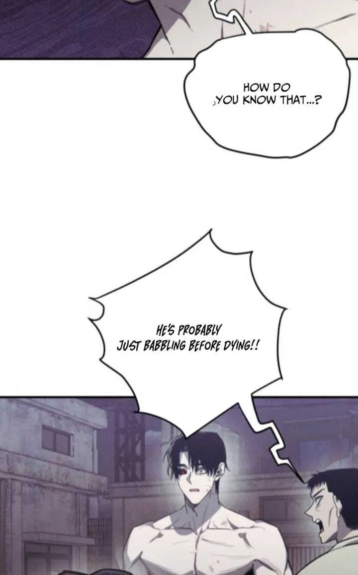 Zombie Herd Chapter 9 page 8 - 