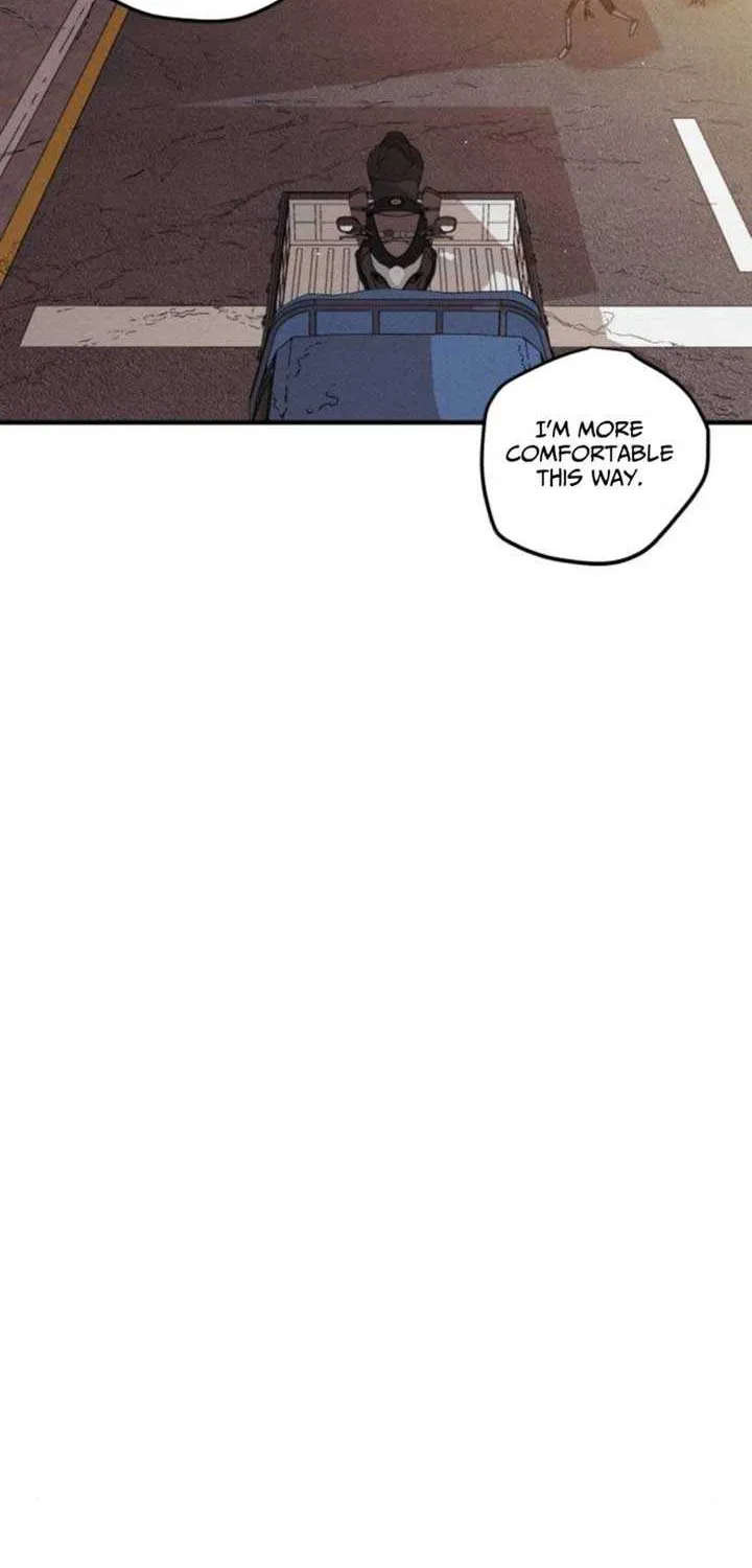 Zombie Herd Chapter 9 page 73 - 
