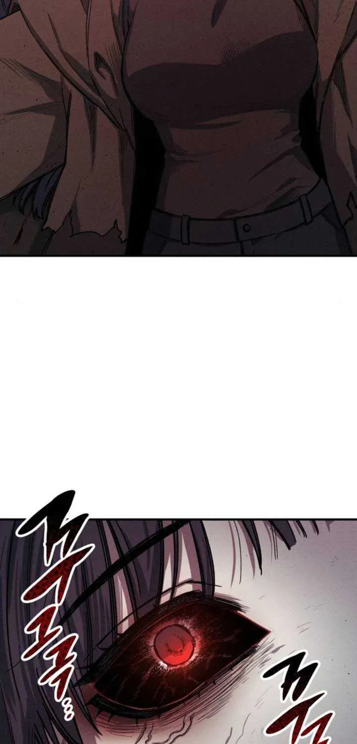 Zombie Herd Chapter 9 page 76 - 