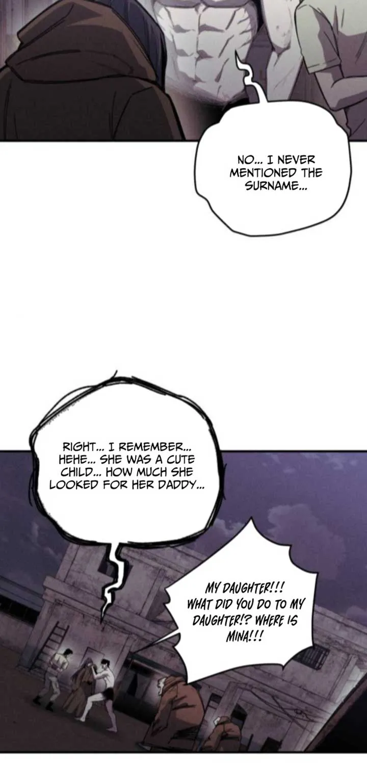Zombie Herd Chapter 9 page 9 - 