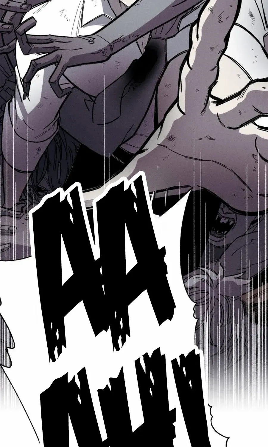 Zombie Horde Chapter 1 page 118 - 