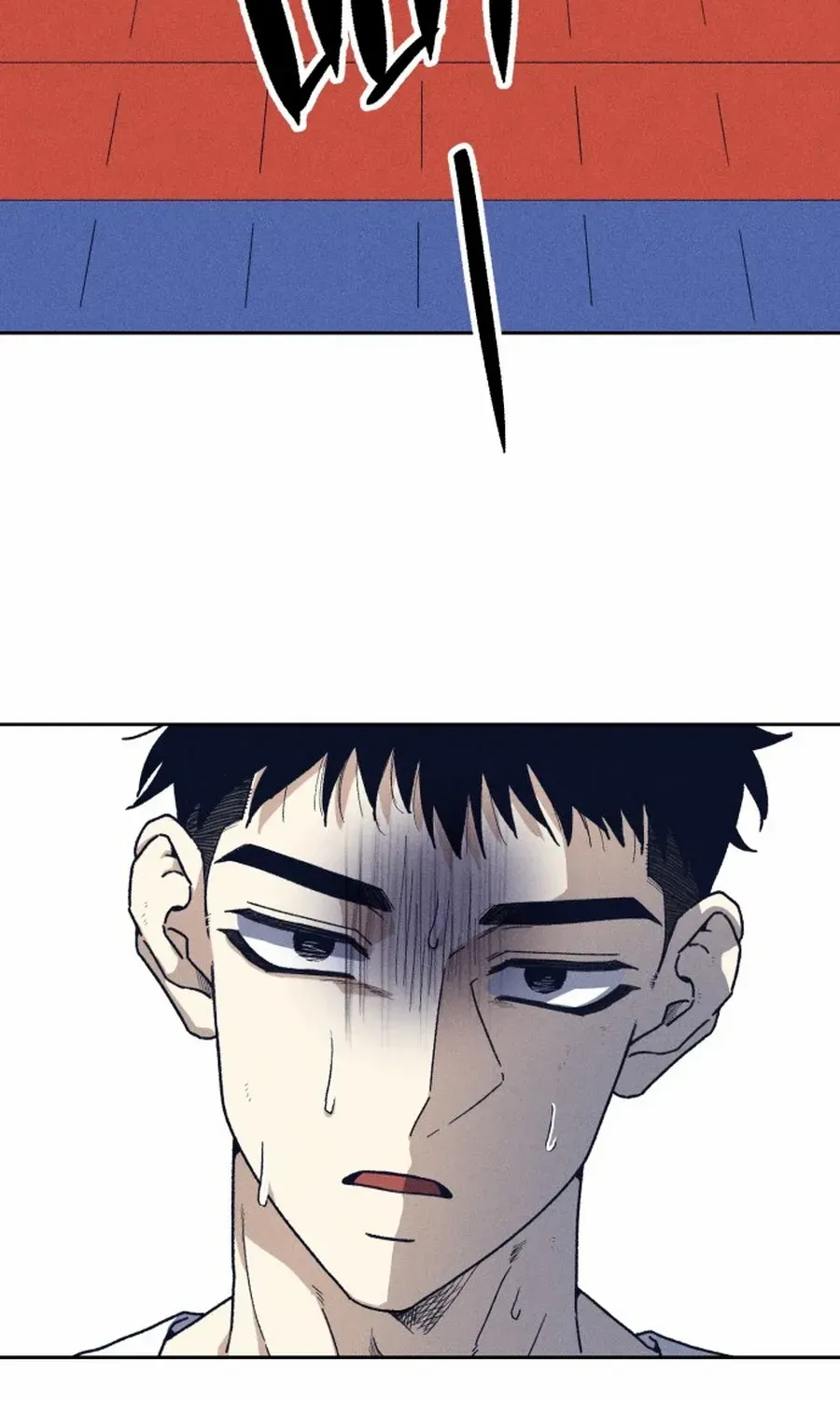 Zombie Horde Chapter 1 page 13 - 