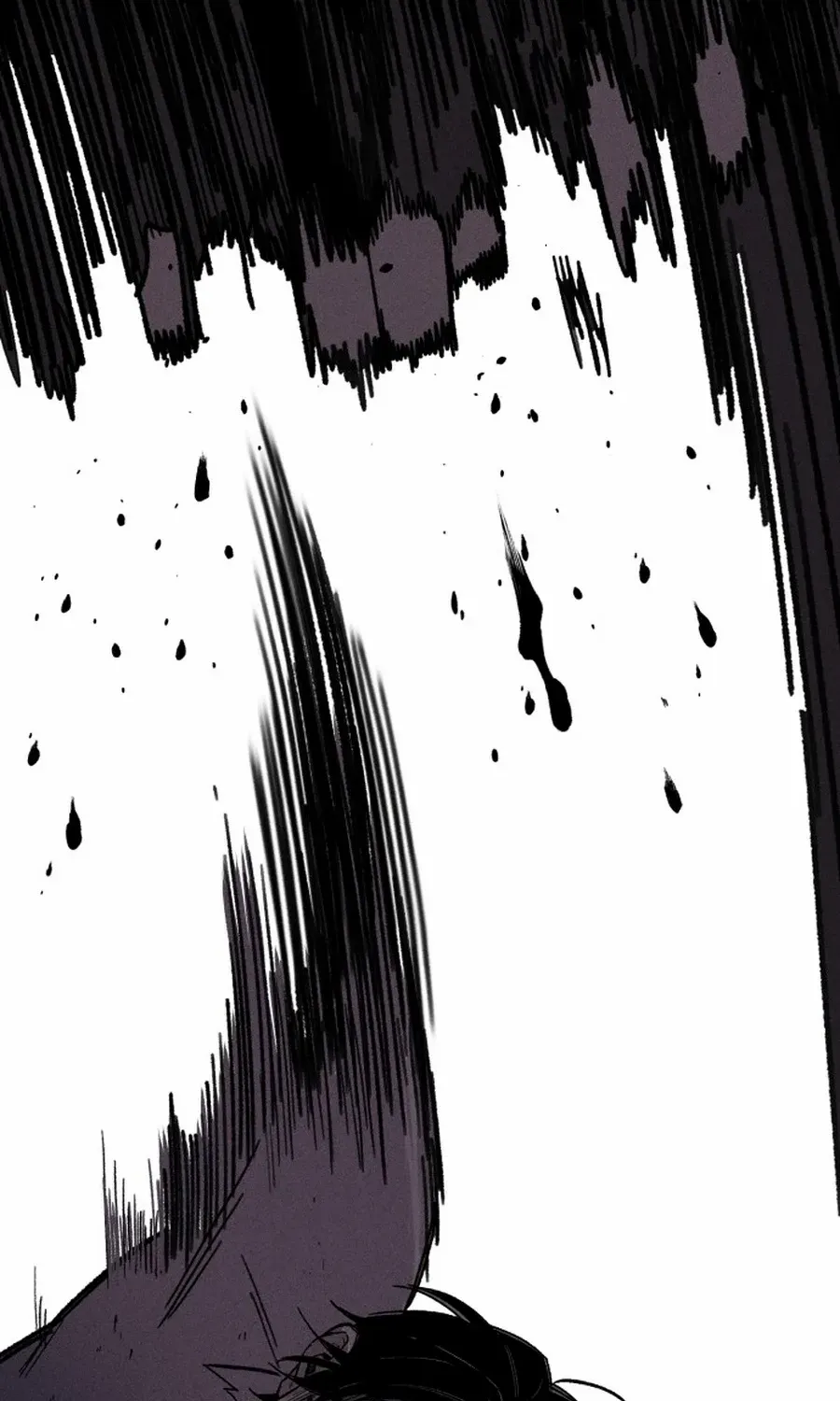 Zombie Horde Chapter 1 page 125 - 