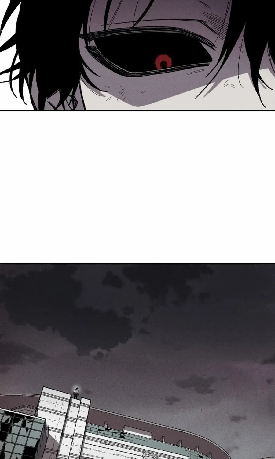 Zombie Horde Chapter 1 page 131 - 