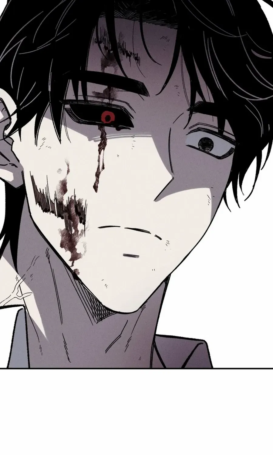 Zombie Horde Chapter 1 page 133 - 