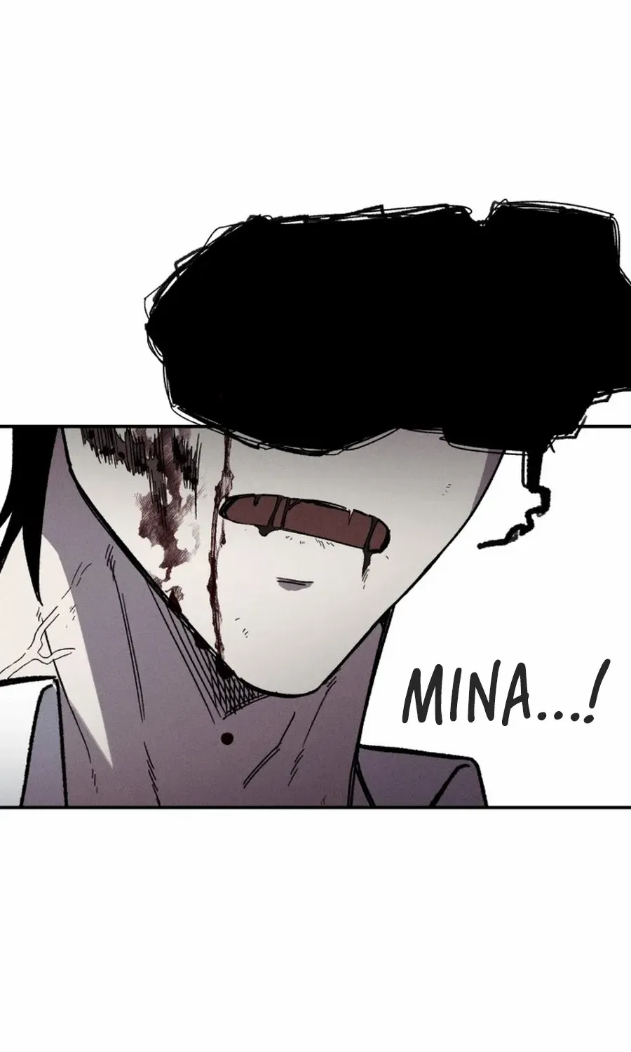 Zombie Horde Chapter 1 page 135 - 