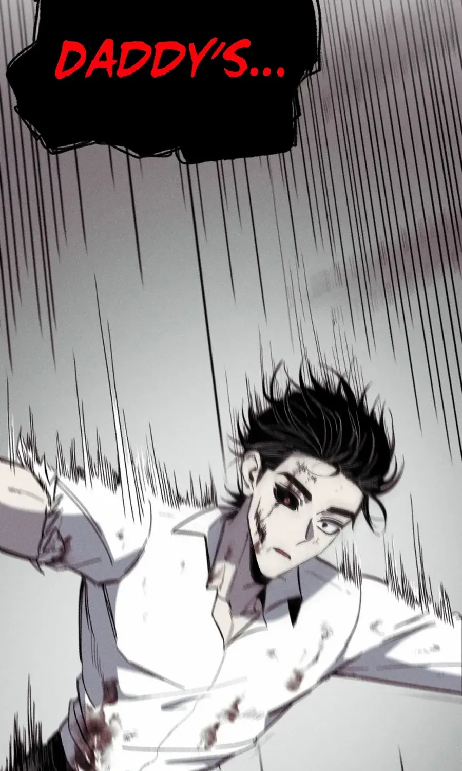 Zombie Horde Chapter 1 page 138 - 