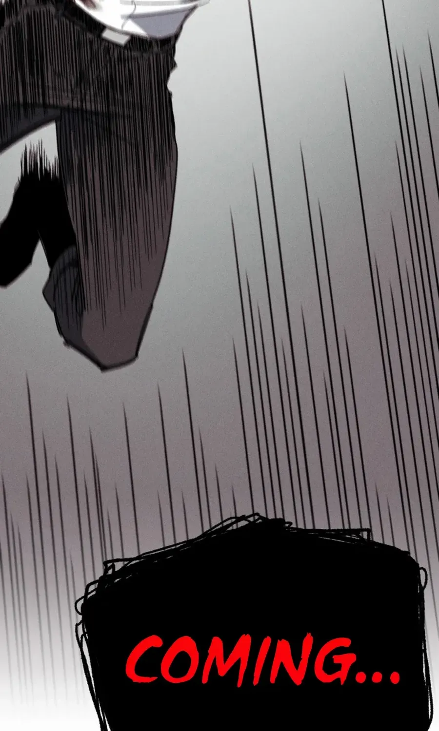 Zombie Horde Chapter 1 page 139 - 