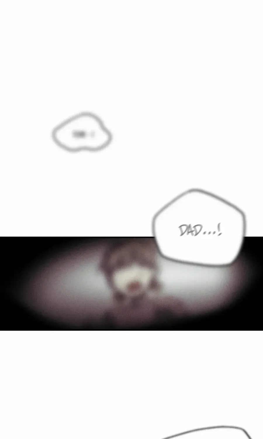 Zombie Horde Chapter 1 page 35 - 
