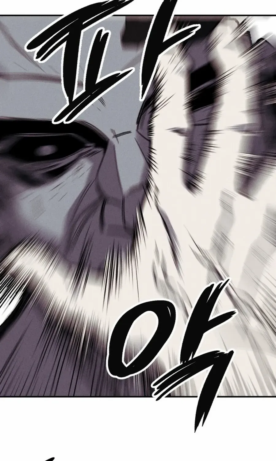 Zombie Horde Chapter 1 page 39 - 