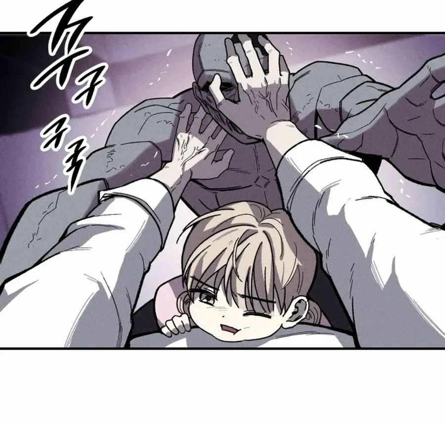Zombie Horde Chapter 1 page 40 - 
