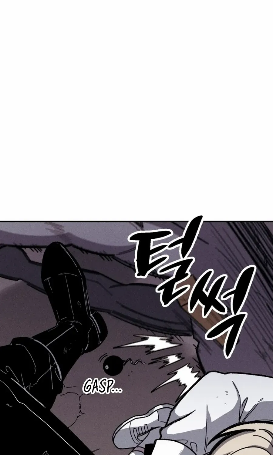 Zombie Horde Chapter 1 page 44 - 